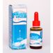 El Valle Emosin 50ml