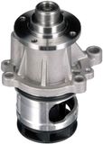 GATES waterpomp WP0137