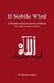 Il nobile Wird di Shaykh Muhammad ibn al Habib: Arabo, italiano e traslitterato