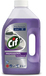 Cif 2in1 Desinfecterende Keukenreiniger 2 L