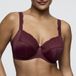 PrimaDonna Salerno Beugel Bh 0163530 Evening red - maat EU 105C / FR 120C