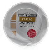Golddachs Savon à raser 60 g