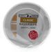 Golddachs Savon à raser 60 g