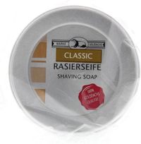 Golddachs Savon à raser 60 g