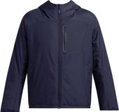 Under Armour Unstoppable Softshell Jacket Men Midnight Navy 410