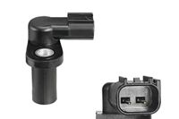 Valeo Nokkenassensor 253848
