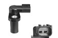 Valeo Nokkenassensor 253848
