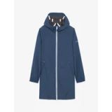 Aigle Veste imperméable longue et pliable Rainpack 90 MTD®