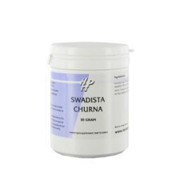 Holisan Swadista Churna 80gr