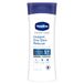 Vaseline Expert Care Instant Dry Skin Rescue Bodylotion