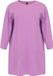 YOEK Tuniek pour femme à manches longues