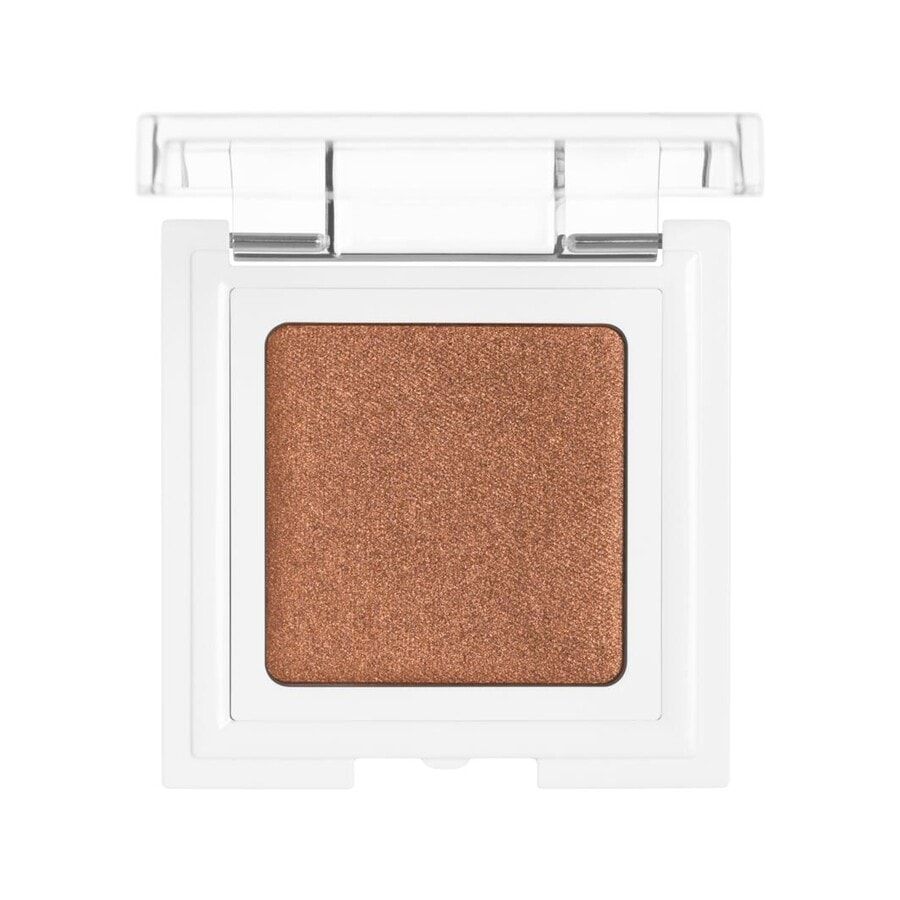 Wakeup Cosmetics Cedar Mono Eyeshadow