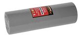 Pronappe Wegwerp Tafelloper Spunbond Vlies Rol 48x0.4m Grijs