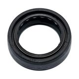 Afdichtring Aprilia Afdichtring vork, 30x42x11 mm voor SR 50, AP8223047