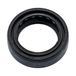 Afdichtring Aprilia Afdichtring vork, 30x42x11 mm voor SR 50, AP8223047
