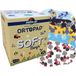 Ortopad Ortopad Soft Garçon Junior 50 uts
