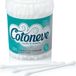 Cotoneve Bâtonnets ouate 100uds