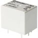 Finder 36.11.9.006.4011 Relais d'impression 6 V/DC 10 A 1x contact inverseur 1 pièce(s)