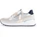 Gabor Baskets en velours nappa femme Gabor Lamina