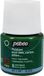Pebeo Pébéo Verf donkergroen - acryl glanzend - 45 ml