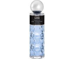 Saphir Eau de parfum / 200 ml / Mannen