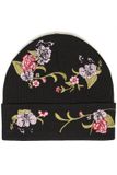 ICHI - IAMEJSE HO - Dames - Petten