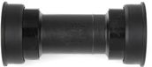 Shimano MT500 Press-Fit Trapas voor MTB - Zwart