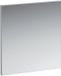 Laufen Frame 25 Miroir 65x2x70 cm Aluminium