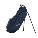BG Callaway Fairway C stand bag navy 2026