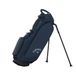 BG Callaway Fairway C stand bag navy 2026