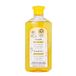 Chamomile Intea Blonde Highlights professionellt hårschampo - 250 ml