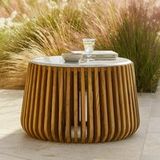 LOBERON Urbeline Salontafel