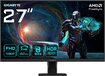 GIGABYTE GS27FA 27" FHD 180Hz IPS Gaming Monitor