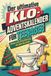 Der tiptop Der ultimative Klo-Adventskalender für Teenager