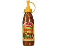 Baldom Sazon Liquido Ranchero Original 440gram