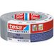 tesa PRO 74613 Ruban adhésif argent