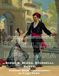 Pietro Mascagni's Cavalleria Rusticana - Scene 6: Scena, Stornelli, Duetti: Concert Band arrangement