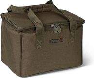Fox Carp Voyager Large Cool Bag