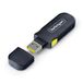StarTech USB-A Port Blocker met 4x USB-A Stofkappen