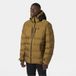 Helly Hansen Jas universeel voor heren park puffy parka