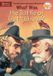 What Libri GmbH What Was the Battle of Gettysburg? Paperback
