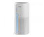 Taurus AP2030 Luchtreiniger 30 m² 30 dB 23 W Wit