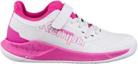 Kempa Kourtfly Kids 2008681 handbalschoenen voor kinderen