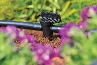 Hozelock Doorstroomregelaar dia. 13 mm