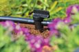 Hozelock Doorstroomregelaar dia. 13 mm