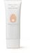 Omorovicza Minerale zonnebrand UV-filter SPF 30 - 100 ml