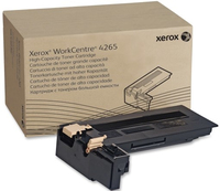 Xerox 108R01266