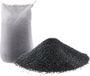 Hydor Ferplast - Actieve Kool - Voor Zeeaquaria - 400 gram