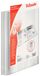 Esselte 395471040 Sheet Protector Polypropyleen (PP) Meerkleurig