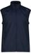 CMP Mouwloos jasje Mannen Hardlopen Polyester Blauw/Zilver 4XL Herfst/Winter 2026